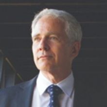 ArtCenter College Of Design Announces Public Phase Of Fundraising Campaign