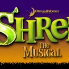 Way Off Broadway Opens 2018 With SHREK the Musical