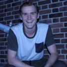 BWW Interview: Daniel Ruffing, Noah Meaux of SECRETS THE MUSICAL
