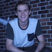 Daniel Ruffing, Noah Meaux of SECRETS THE MUSICAL