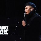 VIDEO: Black Eyed Peas Perform New Single 'Street Livin' on LATE SHOW