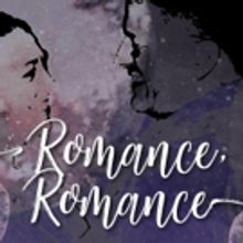 BWW Review: ROMANCE, ROMANCE at Oyster Mill Playhouse