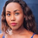 First Woman Of Color To Play Jesus In GODSPELL At The Prima