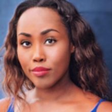 First Woman Of Color To Play Jesus In GODSPELL At The Prima