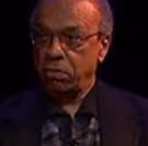 Broadway Choreographer, Donald McKayle, Passes Away at Age 87