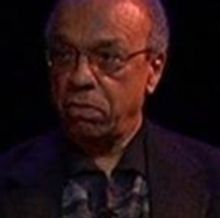 Broadway Choreographer, Donald McKayle, Passes Away at Age 87