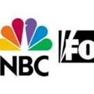 RATINGS: FOX, NBC Split Demo Honors on Monday