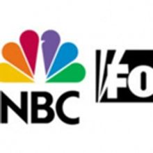 RATINGS: FOX, NBC Split Demo Honors on Monday