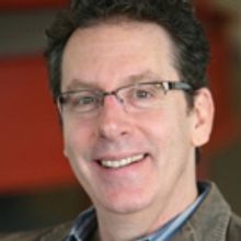 In-Depth with Michael Michetti, Man of the Hour