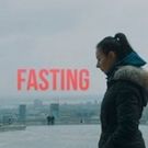 Doug Orchard Films' New Documentary FASTING Shows 'Fasting' Beats 'Dieting'