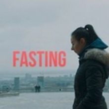 Doug Orchard Films' New Documentary FASTING Shows 'Fasting' Beats 'Dieting'