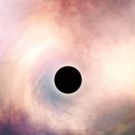 Science Channel's HOW THE UNIVERSE WORKS Returns for Season 6, 1/9