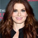 Leslie Jones, Julie Bowen, Debra Messing, & More Compete on the Season 3 Premiere of…