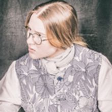 JCompany Youth Theatre's All-Female 1776 Closes This Weekend