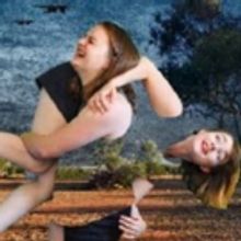 FOREIGN WOMAN Cabaret Comes to The Butterfly Club