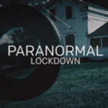 Season Three of PARANORMAL LOCKDOWN Returns on December 4