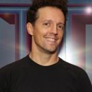 Jason Mraz Unveils New Single UNLONELY From Upcoming Album