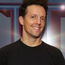 Jason Mraz Unveils New Single UNLONELY From Upcoming Album