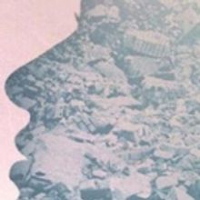 Alamanac Arts Premieres Lizzie Nunnery's New Play TO HAVE TO SHOOT IRISHMEN