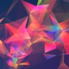 LIGHT TRANSFORMATIONS: Choral Explorations II With Michael Zaugg, 4/20