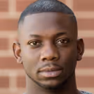 Cast Announced for FRANKLINLAND World Premiere at Jackalope Theatre Company
