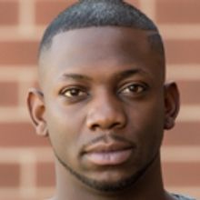 Cast Announced for FRANKLINLAND World Premiere at Jackalope Theatre Company