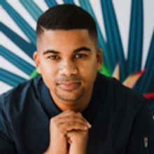 Cape Town Musician, Jonathan Rubain, To Perform First Solo Gospel Concert At GrandWes