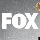 Don Mischer Productions, Done+Dusted to Produce 71ST PRIMETIME EMMY AWARDS on FOX