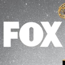 Don Mischer Productions, Done+Dusted to Produce 71ST PRIMETIME EMMY AWARDS on FOX