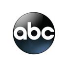 Kelly Ripa, Ryan Seacrest-Inspired Comedy Series Gets Put Pilot Order at ABC