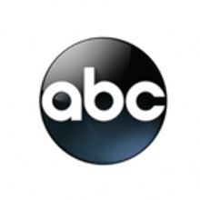 Kelly Ripa, Ryan Seacrest-Inspired Comedy Series Gets Put Pilot Order at ABC