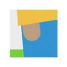 Chance the Rapper Releases Two Surprise Songs