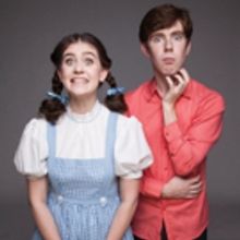 THE ASPIE HOUR Comes to the 2018 Melbourne International Comedy Festival