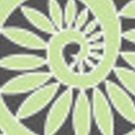 Sarasota Youth Opera Summer Camp Registration Underway Through May 10th