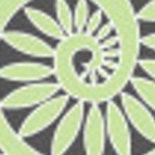 Sarasota Youth Opera Summer Camp Registration Underway Through May 10th