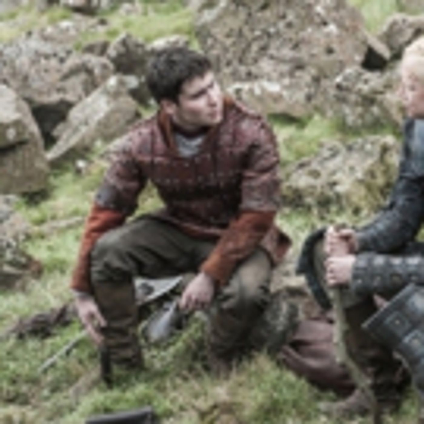 Wake Up With BWW 4/23: TOOTSIE Opens, Outer Critics Circle Award Nominations, and More!  Image