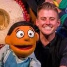 BWW Review: AVENUE Q at New Village Arts
