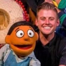 BWW Review: AVENUE Q at New Village Arts