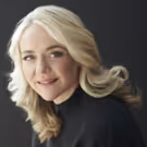 BWW Interview: From Maui to Michigan, Rachel Bay Jones Will Perform Her SOMETHING…