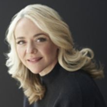 From Maui to Michigan, Rachel Bay Jones Will Perform Her SOMETHING BEAUTIFUL CONCERT