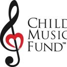 Children's Music Fund Expands Board of Directors