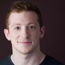 Ethan Slater & More to Be Honored At Broadway Beacon Awards, Cast Of BEAUTIFUL To…