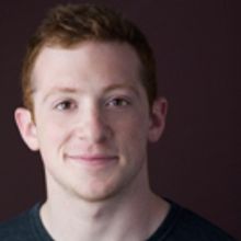 Ethan Slater & More to Be Honored At Broadway Beacon Awards, Cast Of BEAUTIFUL To Per