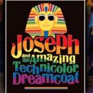 BWW Interview: Erica Clare of JOSEPH AND THE AMAZING TECHNICOLOR DREAMCOAT at Dutch…