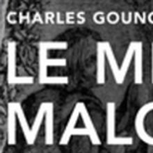 Odyssey Opera Continues Gounod Voyage With Boston Premiere