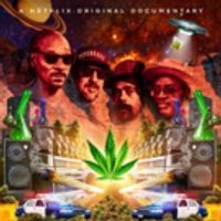 VIDEO: Watch the Trailer for GRASS IS GREENER Starring Snoop Dogg Video
