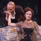 Photo Flash: Sexy, Scandalous LES LIASONS DANGEREUSES Premieres at Antaeus Theatre…