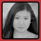 MEAN GIRLS' Riza Takahashi To Take Over Instagram Tomorrow!
