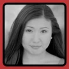 MEAN GIRLS' Riza Takahashi To Take Over Instagram Tomorrow!