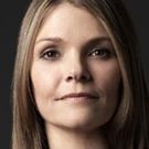 Josh Hamilton, Kathryn Erbe, Frankie Faison Star In Theater Of War's END OF LIFE